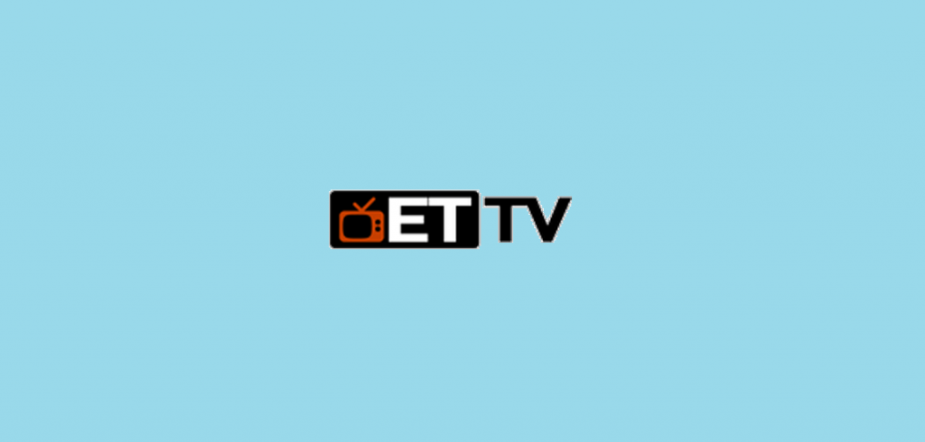 ETTV Torrents