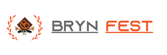 Bryn Fest