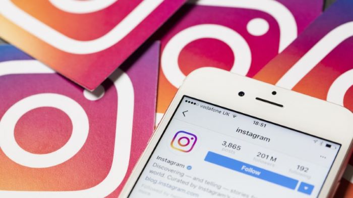 How to get free Instagram followers and likes easily