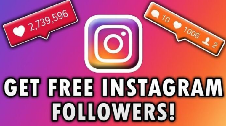 C:\Users\Administrator\Desktop\free Instagram followers.png