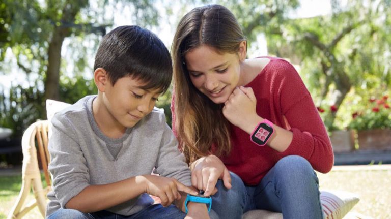 Things Parents Should Know Before Buying Their Kid Their First Watch