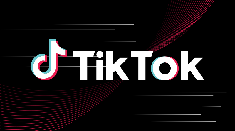 TikTok Guide: Everything About eCommerce Marketing To Kickstart