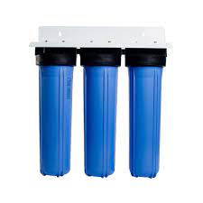 Big Sales of Water Filter for Black Friday