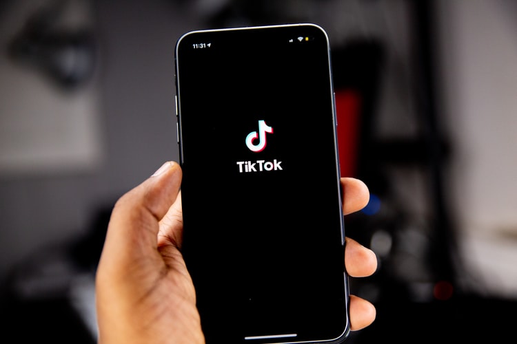 Tips To Have Creative And Engaged TikTok Live Session