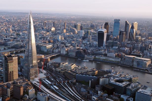 10 Things A Londoner Wants You To Know Before Moving to London