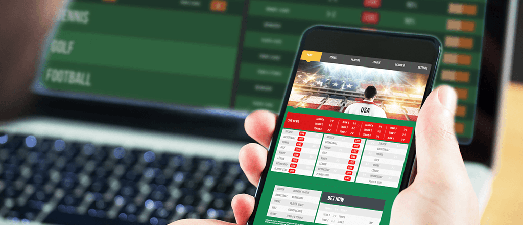Pros Have Shared Holiday Sports Betting Tips for Beginners