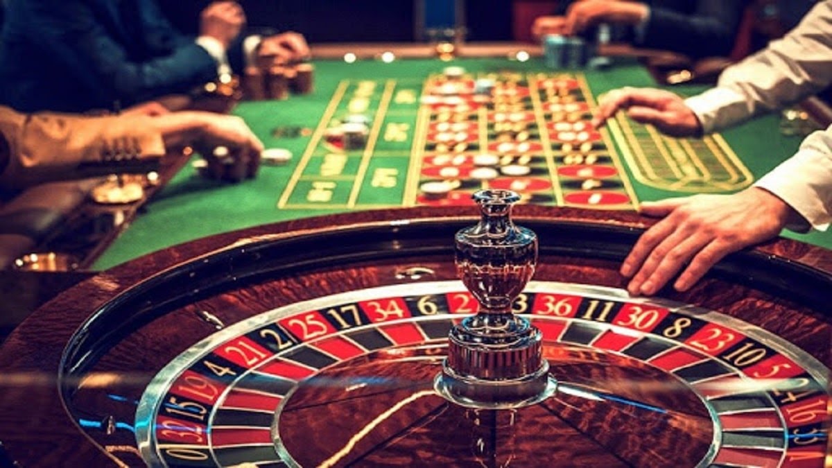 The Reasons for the Popularity of Online Slots in India