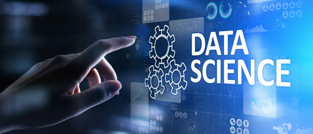Must-Know Tips to Prepare for a Data Science Interview