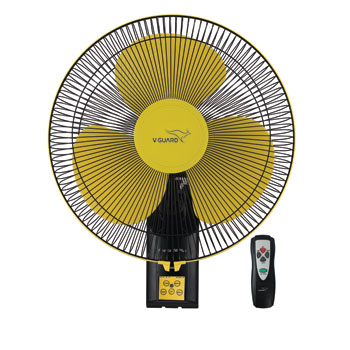 Look for These Features Before Buying Wall Fans Online