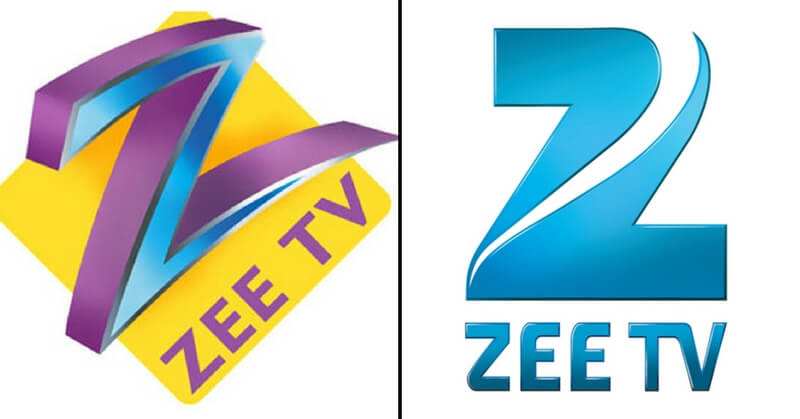 What Are Important Entertainment Channels for Indians?