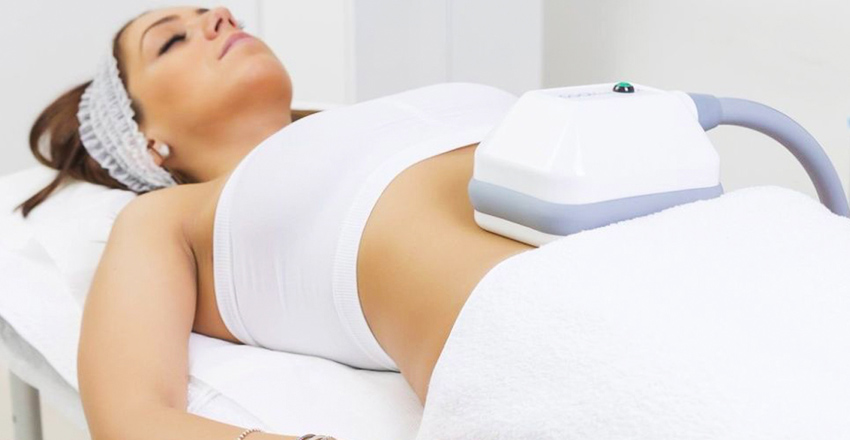 How does CoolSculpting Work?