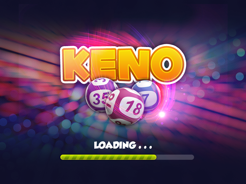 How to Get Fast Kết Quả Keno