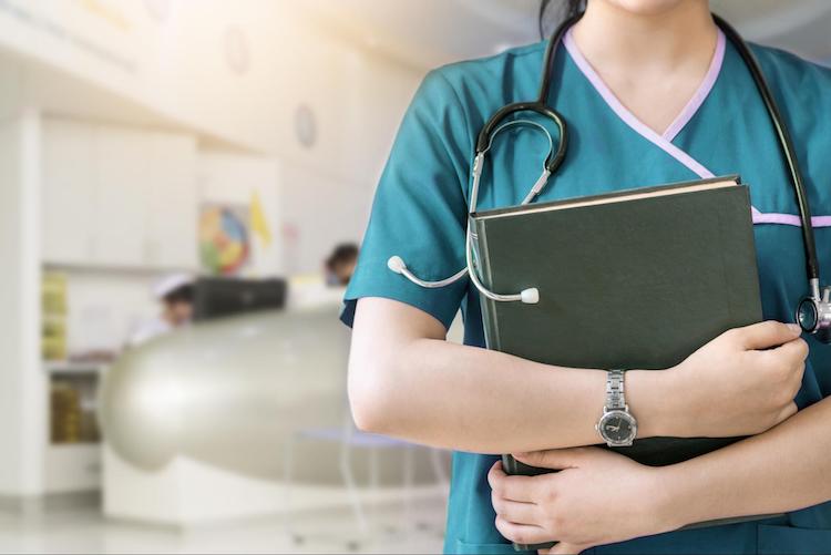 The Varied Roles of Nursing in Healthcare