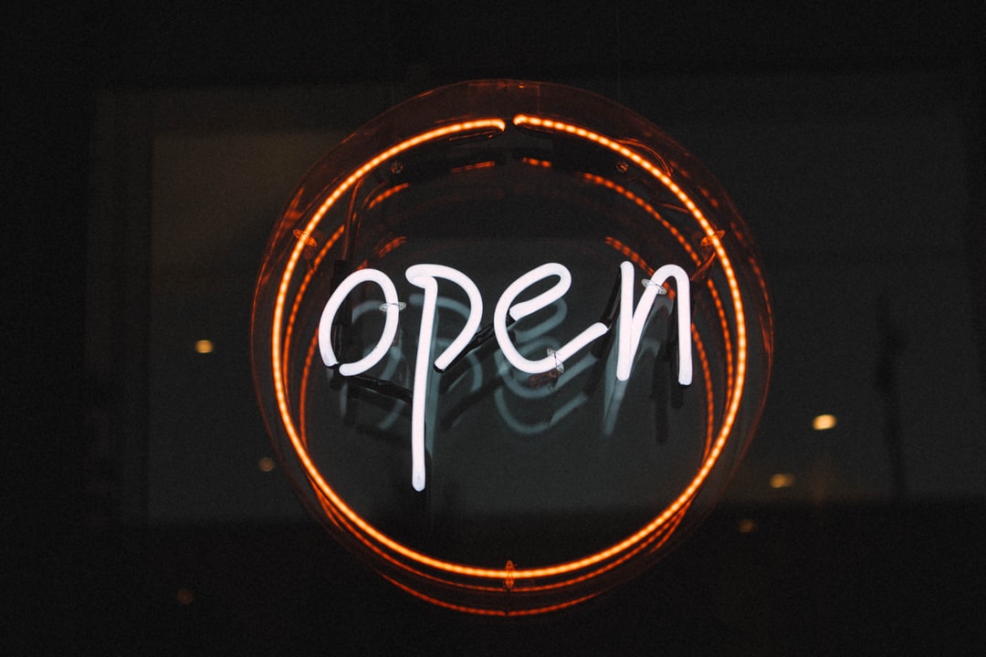 Neon vs Led Which Is Best for Your Business