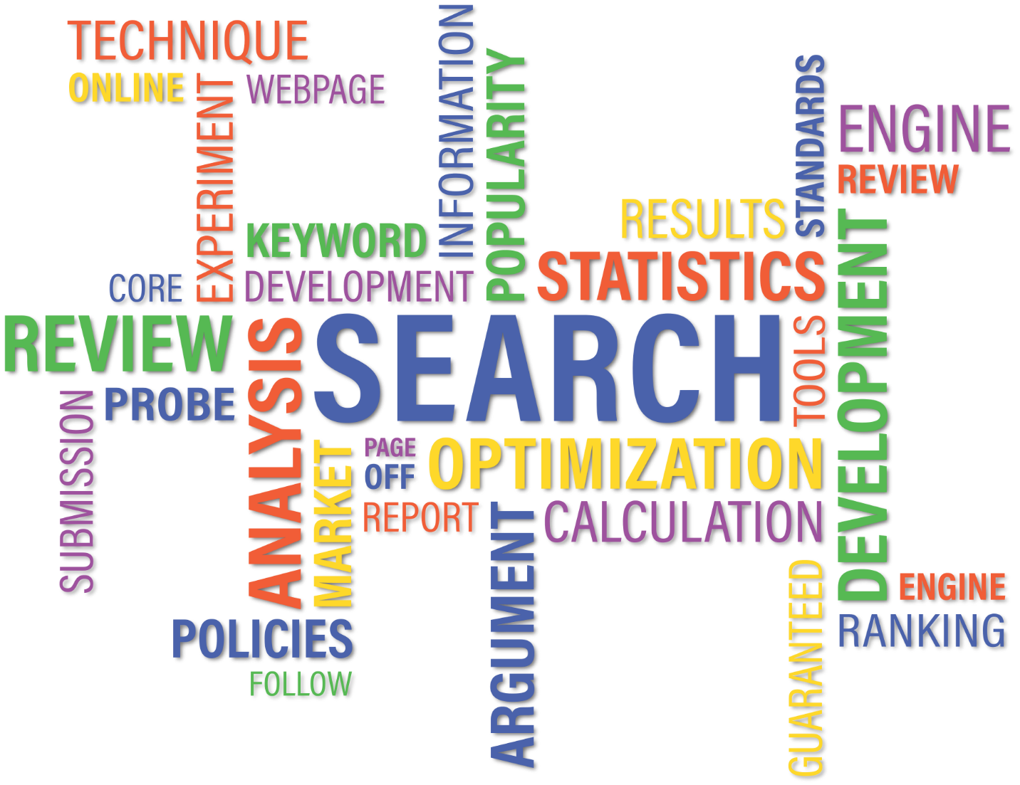7 Factors to Consider When Hiring SEO Services