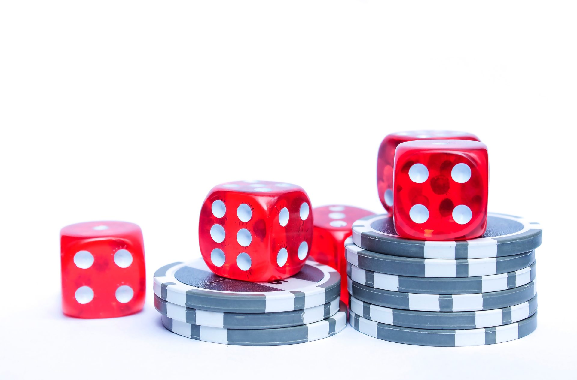 The Importance of Choosing Licensed Online Casino