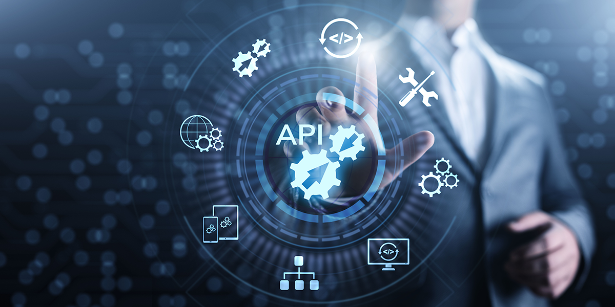 Know What Is A Open Banking API And What Does It Do