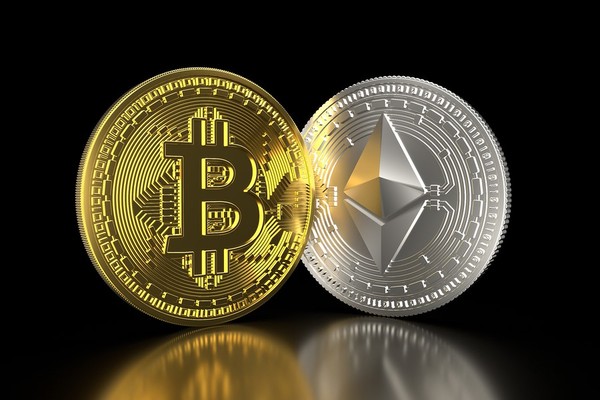 The 6 Most Common Types of Cryptocurrency And What They're Used For
