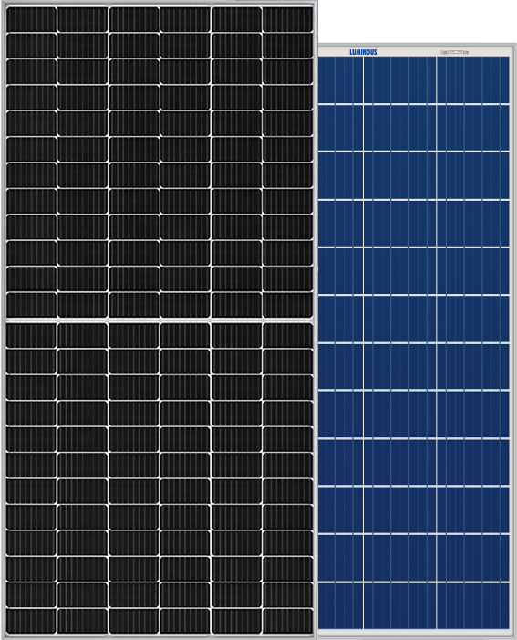 A close-up of a solar panel

Description automatically generated with medium confidence
